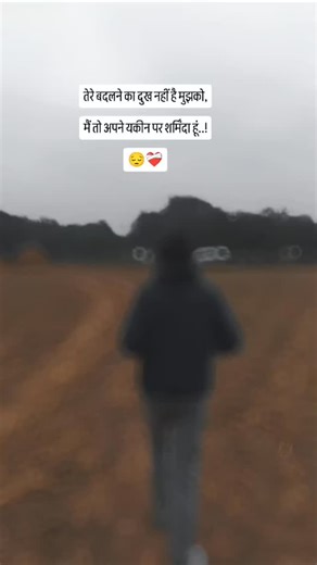 saif,,,,,, bihari on Instagram