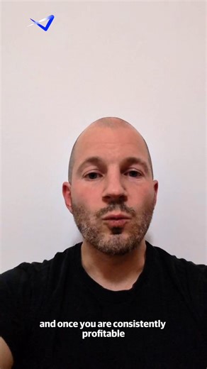 Victor shares his experience after getting funded with Apex Trader Funding.� We’re proud to see traders from around the world finding value in the structure, opportunity, and support Apex provides. �Our goal is to offer traders the chance to grow, learn, and build better trading habits. Testimonials are based on individual experiences and results may vary. Participation in Apex programs does not guarantee similar outcomes or trading success. Rewards and payouts are subject to program rules and e