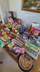 90K views · 2K reactions | Achados da semana no lixo das lojas aqui nos Estados Unidos  - - - - - - - - #desperdicio #LixoAoLuxo #brasileirosnoseua #EstadosUnidos #dolixoaoluxo #achadosnolixo #lixoluxo #lixodoseua #dumpsterdiving #reuse #reutilizar | Aventuras EUA | Facebook