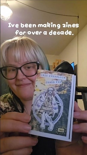 Zine folding compilation and tutorial #zinester #zines #diy #tutorial