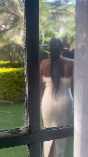 How to Cultivate Love and Happiness in Your Relationships