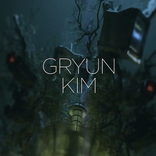 IGNITION, THE FIRST NFT COLLECTION OF MOTION DESIGN