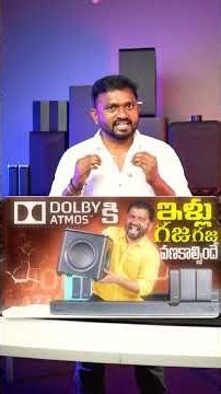 Top 20 Dolby Atmos Soundbar Deals 2026 🔥 Big Billion Days & Great Indian Festival 2026