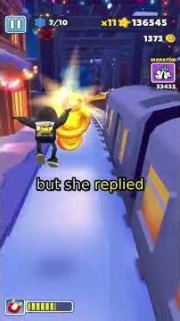 They Kicked Me Out of the Bridal Party for Not Dyeing My Hair