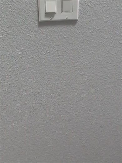 How to Install 3-Way Dimmer Switches Made Easy_Part 1#3waydimmerswitch #3waydimmer #3wayswitches #howtoinstall3wayswitch #howtoinstallswitch #3waylightswitchinstalldiy #diy3wayswitch #witchdiy