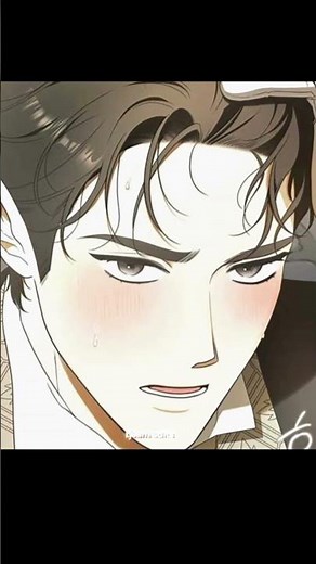 Name: Miss Pendleton#manhwa #manhwareccomendation #fyp