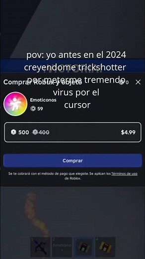 aqui la pagina de los cursoreshttps://osuskinner.com/interface/cursor/ haganlo bien #shorts #short