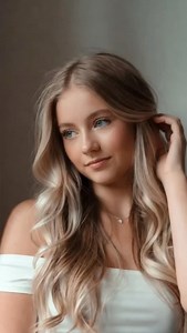 “Bro code: If you’d risk it all for her, double-tap comment ‘WORTH IT’ 😈 (Likes don’t count, only real ones comment) #fyp #viral #explorepage reelsviral xyzbca foryoupage trending reelstrending beautiful prettygirls hottie explore reelsinstagram viralvideos instagramreels | Rihana Greer