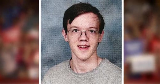 Police aware of Trump shooter 90 minutes before attempted assassination