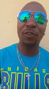 7.8K views · 64 reactions | VOTING STILL OPEN . We have 8 days left....