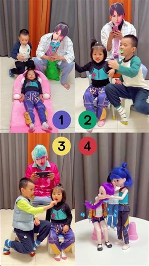 super cute collection