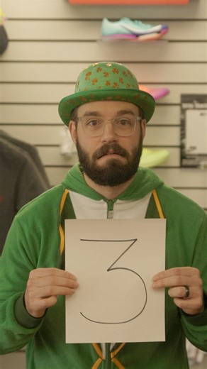 The Celtic Rush 5K! There’s a costume contest! (Link in bio for registration) This new CRC signature series race is a family-friendly, stroller and wheelchair-accessible St. Patrick’s Day themed event that will include a 5k Run & Walk, Kids Fun Run and Costume Contest. We’re excited to see you there! #columbusrunningcompany #columbusrunning #runcrc #celticrush | Columbus Running