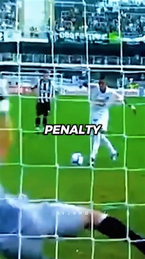 26K views · 966 reactions | Neymar actually broke football with his new free-kick technique. 勞 | Footballfun | Facebook