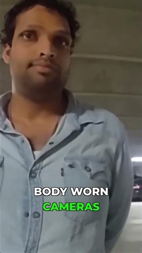 From Crash to DUI: Officer Explains Investigation Shift