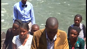 56K views · 4.4K reactions | For those who Love and following the Defeaters music , what's the tilte album for vl 6 ? Don't for get to follow new page The Defeaters Official . ♥️♥️♥️♥️♥️♥️✔️Redeeming vocals music ministryry ... | Redeeming vocals music ministry | Facebook