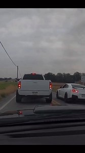 251K views · 98K reactions | Cummins vs GTR  Which one are you taking? —— Follow us @dieseltrucking for more!  Visit www.dieseltrucking.co to shop @durrrrtymax #dieseltrucking | DieselTrucking | Facebook