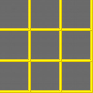 Jedi Knight Neural Upscale Texture Pack mod