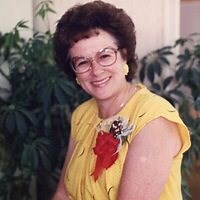 Obituary for Barbara Lee Williams at Cullman Funeral Home and Crematory