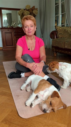 Мой стиль жизни и питания с @voron.alexei #спорт #зож #питание #пп #рецепты #спорт #голодание #интервальнаяголодание #упражнения