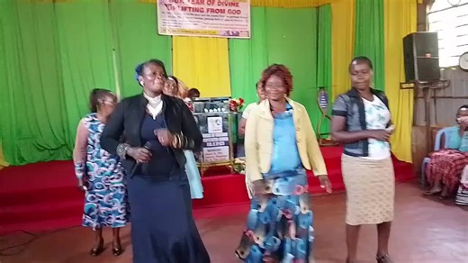Vincent Atika (@vincent.atika)’s videos with original sound - Vincent Atika