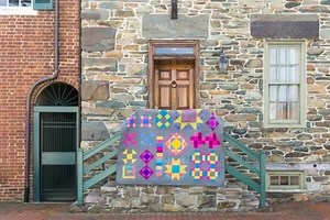 6.4K views · 197 reactions | We're coming to the end of our BERNINA...