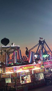 230 reactions · 84 shares | Hebron CT - the Hebron Harvest Fair is...