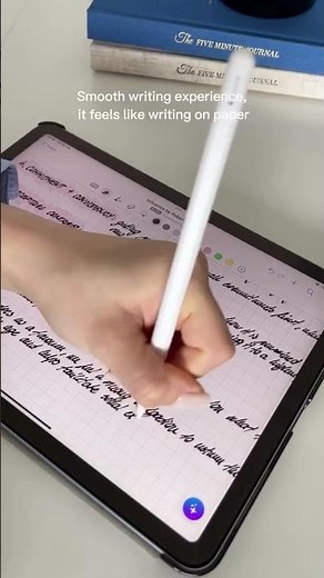 Digital note taking with Nebo 📑 #digitalnotetaking #digitalnotes #studytips