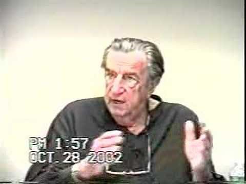 How to Handle a Tough Deposition Question