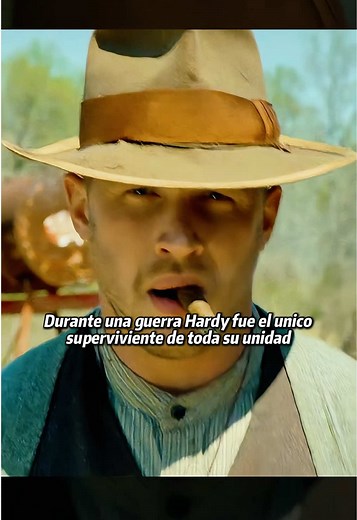 Lawless: La Brutalidad de la Familia von Durant