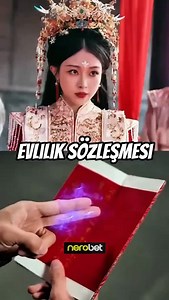 Kadın ejderha yumurtası doğuruyor.. | Bizimkiler