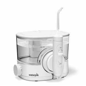 Waterpik ION Cordless Water Flosser