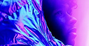 FC 25 Future Stars promo: Release date and what to expect