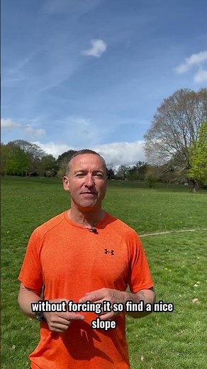 Improve Your Cadence Without Forcing IT #runninghacks #cadence
