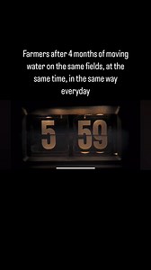 164 reactions | Everyday is groundhog day on the farm this time of year! #hurstbrandfarms #farm #farming #earlymorning #groundhogday | Hurst Brand Farms | Facebook