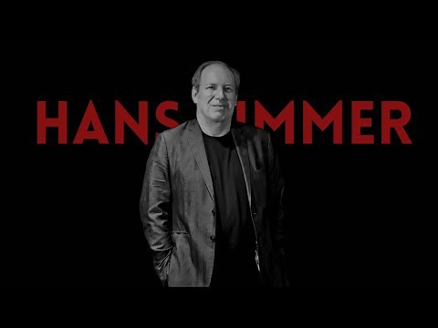 Hans Zimmer - First Step (1 Hour)