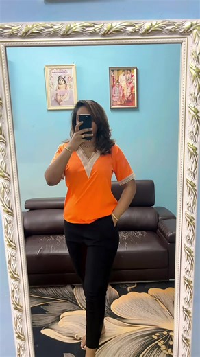 New Arrival Modern Blouse for Men