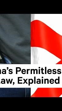 What Does Alabama's Permitless Carry Law Mean?