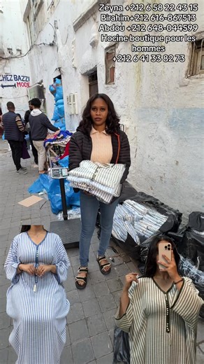 #viral #senegalaise_tik_tok #cotedivoire🇨🇮 #industry #maroc @bazzi mode Offical 🙋‍♂️