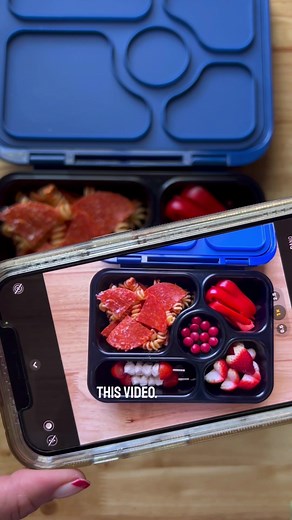 Winny Hayes (@winnyhayes)’s videos with original sound - Winny Hayes