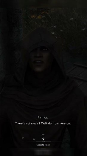 Curing Vampirism In LORERIM