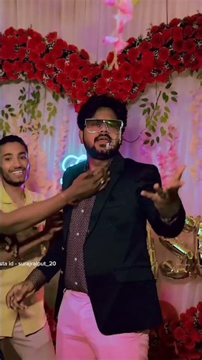 Originally priced around $1.5 million, the Mercedes CLR GTR is considered oneof the most exclusive a