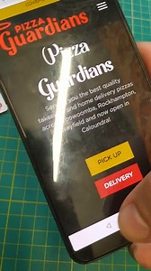 Custom Laser Engraved NFC QR Code Table Tag - 50mm Square - Etsy