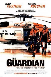 Movie - The Guardian - 2006 Watch Online، Video، Trailer، photos، Reviews، Showtimes