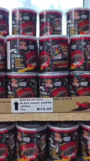 Discover Huge Savings at Looter Grocery Clearance Store