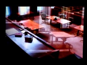 Perry Mason: The Case Of The Notorious Nun Intro