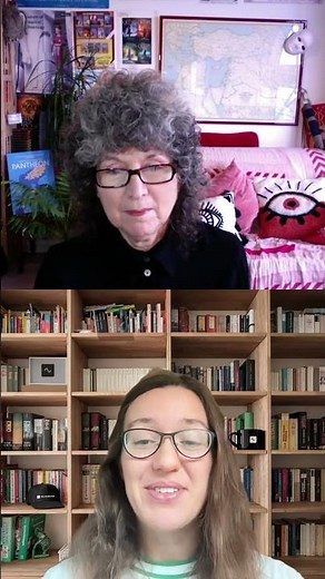 Fathers and Sons in the Aeneid: a myriad tragedies #aeneas #virgil #classics #latin #aeneid #history