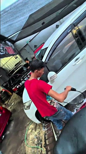 Rcnet88 workshop #Autonet88 #tranding #automotive #workshop