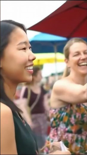 Easily create AI-generated videos with YouTube