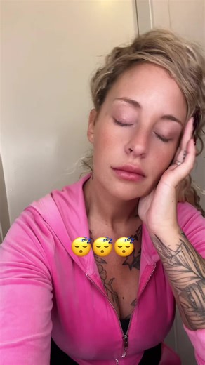 Mermaid Locks Makeup Tutorial for Gorgeous Hair