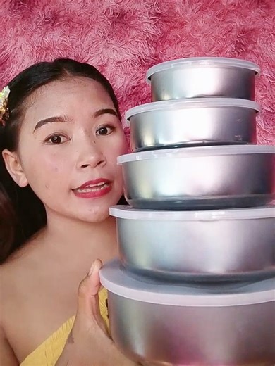 Affordable Stainless Steel Food Containers for Every Meal